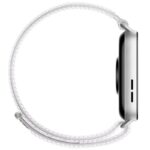 Reloj Inteligente Huawei Watch Fit 3 1,82" AMOLED 10 días Gris - Imagen 2