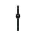Reloj Inteligente Xiaomi Watch S4 47 mm 1,43" AMOLED 15 días Negro Arcoíris - Imagen 2