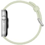 Reloj Inteligente Huawei Watch Fit 3 1,82" AMOLED 10 días Verde - Imagen 2