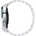 Reloj Inteligente Huawei Watch Ultimate 1,5" AMOLED - Imagen 2