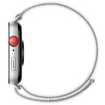 Reloj Inteligente Huawei Watch Fit 3 1,82" AMOLED 10 días Gris - Imagen 4