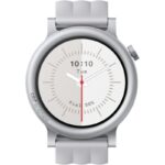 Reloj Inteligente CMF by Nothing Watch 3 Pro 47 mm 1,43" AMOLED 13 días Gris - Imagen 3
