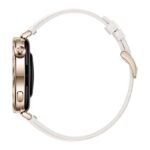 Reloj Inteligente Huawei Watch GT 5 41 mm AMOLED Blanco - Imagen 2