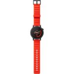Reloj Inteligente CMF by Nothing Watch 3 Pro 47 mm 1,43" AMOLED 13 días Naranja - Imagen 2