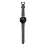 Reloj Inteligente Xiaomi Watch S4 41 mm 1,32" AMOLED 15 días Negro - Imagen 2