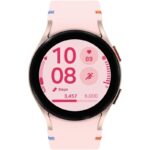Reloj Inteligente Samsung Galaxy Watch FE 40 mm Bluetooth 1,2" AMOLED Rosa - Imagen 2