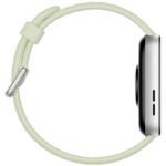 Reloj Inteligente Huawei Watch Fit 3 1,82" AMOLED 10 días Verde - Imagen 4