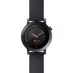 Reloj Inteligente CMF by Nothing Watch 3 Pro 47 mm 1,43" AMOLED 13 días Negro - Imagen 2