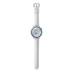 Reloj Inteligente Xiaomi Watch S4 41 mm 1,32" AMOLED 15 días Blanco - Imagen 3