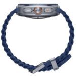 Reloj Inteligente Samsung Galaxy Watch Ultra 2025 4G 1,5" Super AMOLED Azul - Imagen 3