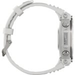 Reloj Inteligente Amazfit T-Rex 3 48 mm 1,5" AMOLED Gris - Imagen 2