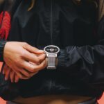 Reloj Inteligente CMF by Nothing Watch 3 Pro 47 mm 1,43" AMOLED 13 días Gris - Imagen 4