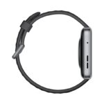 Reloj Inteligente Huawei Watch Fit 4 1,82" AMOLED 10 días Negro - Imagen 3