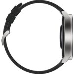 Reloj Inteligente Huawei Watch GT 3 Pro 46 mm 1,43" OLED Negro - Imagen 3