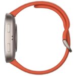 Reloj Inteligente Amazfit Bip 6 46 mm 1,97" AMOLED 14 días Rojo - Imagen 4