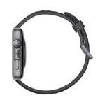 Reloj Inteligente Huawei Watch Fit 4 1,82" AMOLED 10 días Negro - Imagen 6