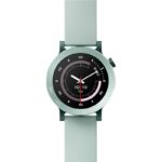 Reloj Inteligente CMF by Nothing Watch 3 Pro 47 mm 1,43" AMOLED 13 días Verde - Imagen 2