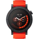 Reloj Inteligente CMF by Nothing Watch 3 Pro 47 mm 1,43" AMOLED 13 días Naranja - Imagen 3