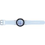 Reloj Inteligente Samsung Galaxy Watch FE 40 mm Bluetooth 1,2" AMOLED Azul - Imagen 4