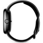 Reloj Inteligente Google Pixel Watch 2 41 mm 4G AMOLED Negro - Imagen 2