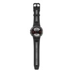 Reloj Inteligente Amazfit T-Rex 2 1,39" AMOLED Negro - Imagen 4