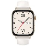 Reloj Inteligente Huawei Watch Fit 3 1,82" AMOLED 10 días Blanco - Imagen 6