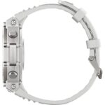 Reloj Inteligente Amazfit T-Rex 3 48 mm 1,5" AMOLED Gris - Imagen 3