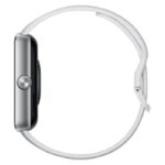 Reloj Inteligente Xiaomi Redmi Watch 5 2,07" AMOLED 24 días Gris - Imagen 4