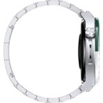 Reloj Inteligente Huawei Watch Ultimate 1,5" AMOLED - Imagen 5