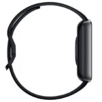 Reloj Inteligente Xiaomi Redmi Watch 5 2,07" AMOLED 24 días Negro - Imagen 4