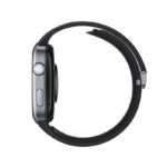 Reloj Inteligente Huawei Watch D2 1,82" AMOLED Negro - Imagen 5