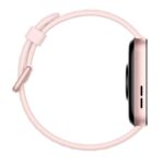 Reloj Inteligente Huawei Watch Fit 3 1,82" AMOLED 10 días Rosa - Imagen 4