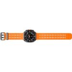 Reloj Inteligente Samsung Galaxy Watch Ultra 2025 4G 1,5" Super AMOLED Naranja - Imagen 6