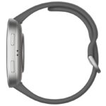 Reloj Inteligente Amazfit Bip 6 46 mm 1,97" AMOLED 14 días Gris - Imagen 4