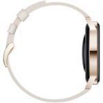 Reloj Inteligente Huawei Watch GT 3 42 mm 1,43" AMOLED Blanco - Imagen 4