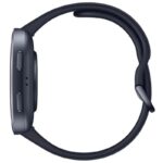 Reloj Inteligente Amazfit Bip 6 46 mm 1,97" AMOLED 14 días Negro - Imagen 4