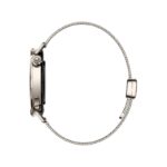 Reloj Inteligente Xiaomi Watch S4 41 mm 1,32" AMOLED 15 días Dorado - Imagen 4