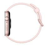 Reloj Inteligente Huawei Watch Fit 3 1,82" AMOLED 10 días Rosa - Imagen 6