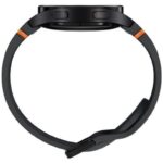 Reloj Inteligente Samsung Galaxy Watch FE 40 mm Bluetooth 1,2" AMOLED Negro - Imagen 4