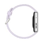 Reloj Inteligente Huawei Watch Fit 4 1,82" AMOLED 10 días Violeta - Imagen 2