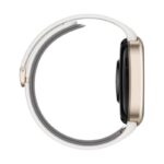 Reloj Inteligente Huawei Watch D2 1,82" AMOLED Blanco - Imagen 3