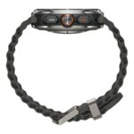 Reloj Inteligente Samsung Galaxy Watch Ultra 2025 4G 1,5" Super AMOLED Negro - Imagen 4