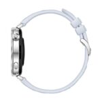 Reloj Inteligente Huawei Watch GT 5 41 mm AMOLED Azul - Imagen 2