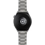Reloj Inteligente Huawei Watch GT 3 Pro 46 mm 1,43" OLED Titanio - Imagen 6