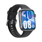 Reloj Inteligente Huawei Watch Fit 4 1,82" AMOLED 10 días Negro - Imagen 7