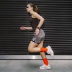 Reloj Inteligente CMF by Nothing Watch 3 Pro 47 mm 1,43" AMOLED 13 días Naranja - Imagen 4