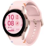 Reloj Inteligente Samsung Galaxy Watch FE 40 mm Bluetooth 1,2" AMOLED Rosa