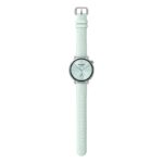 Reloj Inteligente Xiaomi Watch S4 41 mm 1,32" AMOLED 15 días Verde - Imagen 4
