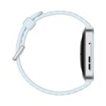 Reloj Inteligente Huawei Watch Fit 4 Pro 40 mm AMOLED 3.000 nits 10 días Azul - Imagen 5