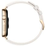 Reloj Inteligente Huawei Watch Fit 3 1,82" AMOLED 10 días Blanco - Imagen 7